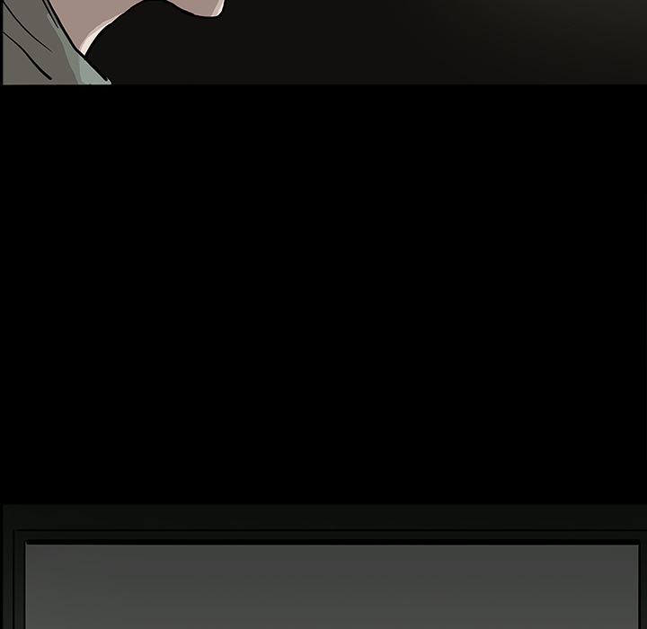 医院的诅咒漫画,第11章：一模一样5图