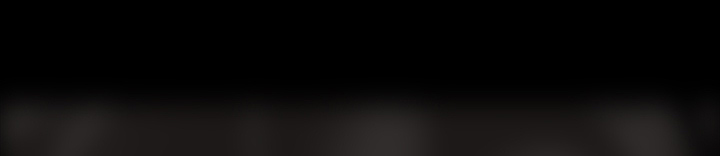 医院的诅咒漫画,第34章：全都要死2图