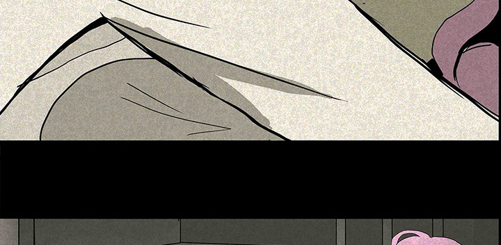 医院的诅咒漫画,第24章：家属闹事4图