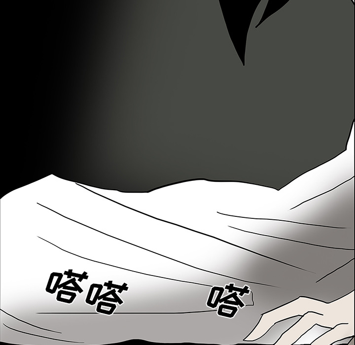 医院的诅咒漫画,第50章：佛珠3图