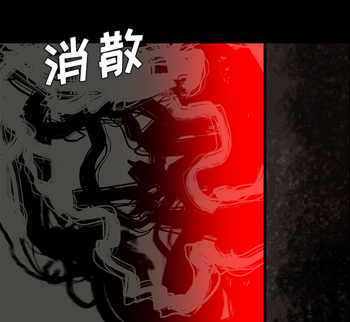 医院的诅咒漫画,第53章：发威3图