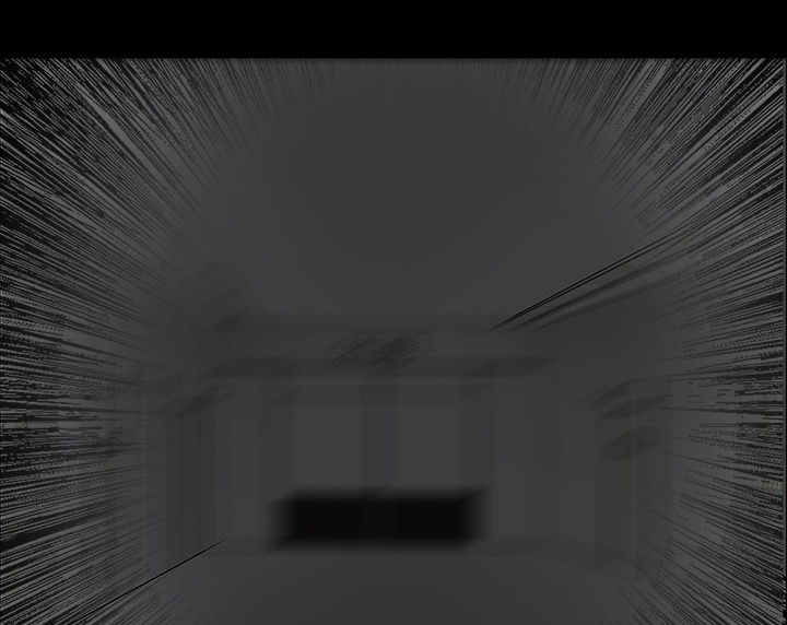 医院的诅咒漫画,第52章：做个了断2图