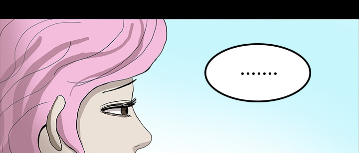 医院的诅咒漫画,第35章：现身的原因2图