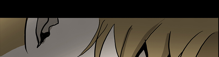 医院的诅咒漫画,第11章：一模一样1图