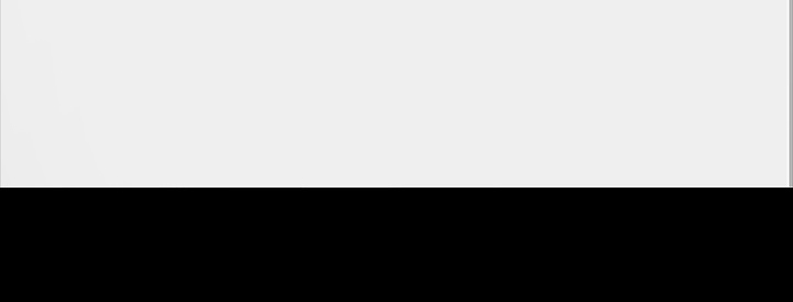 医院的诅咒漫画,第55章：前世3图