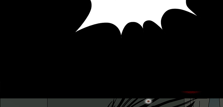 医院的诅咒漫画,第50章：佛珠3图
