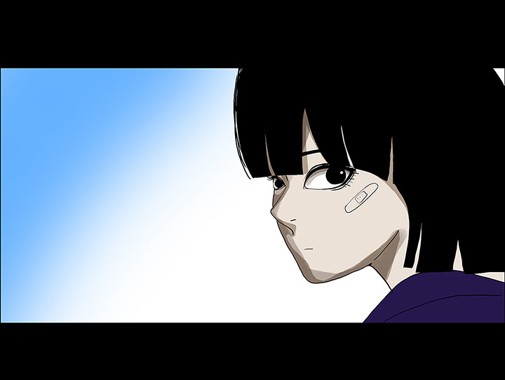 医院的诅咒漫画,第58章：辞职5图