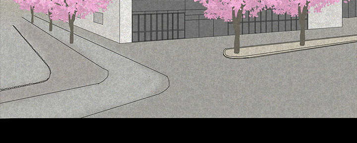 医院的诅咒漫画,第23章：美光的回忆4图