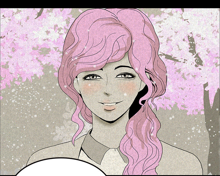 医院的诅咒漫画,第23章：美光的回忆3图