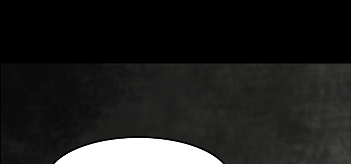 医院的诅咒漫画,第57章：理解1图