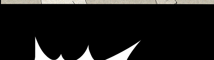 医院的诅咒漫画,第24章：家属闹事3图