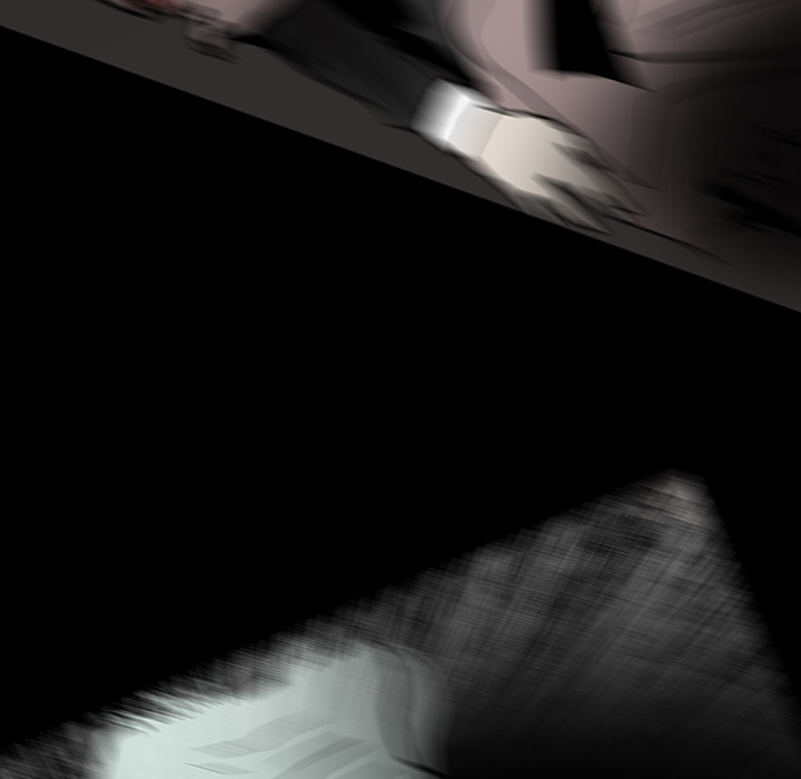 医院的诅咒漫画,第41章：获救4图