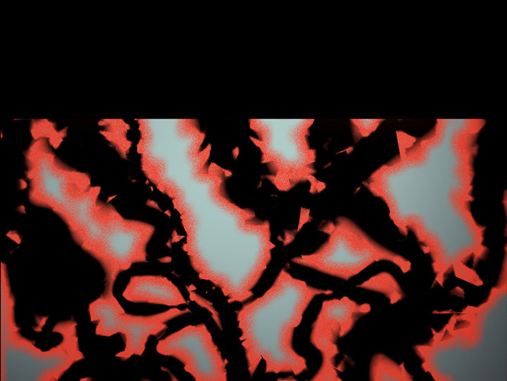 医院的诅咒漫画,第69章：大战1图