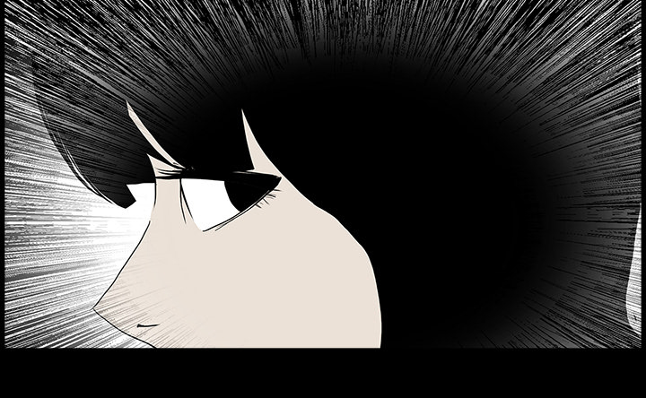 医院的诅咒漫画,第13章：医院的故事2图