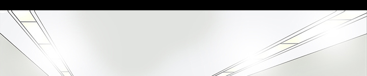 医院的诅咒漫画,第7章：满月1图