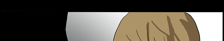 医院的诅咒漫画,第13章：医院的故事1图