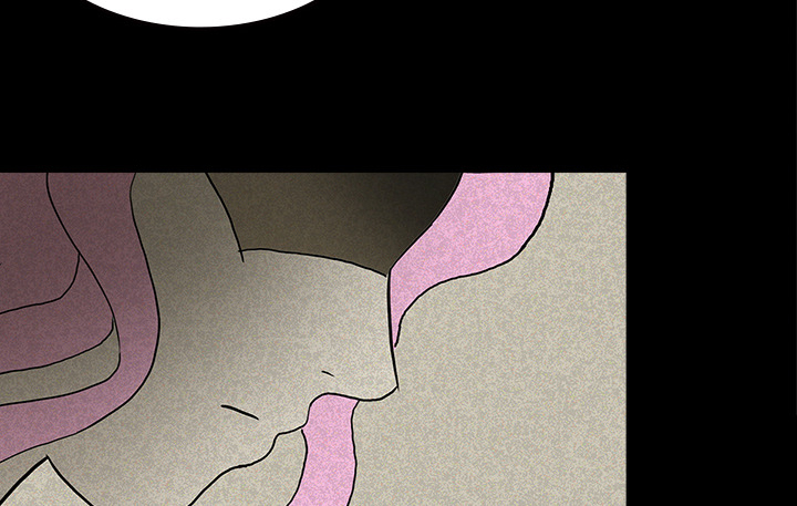 医院的诅咒漫画,第27章：朴真京杀来5图