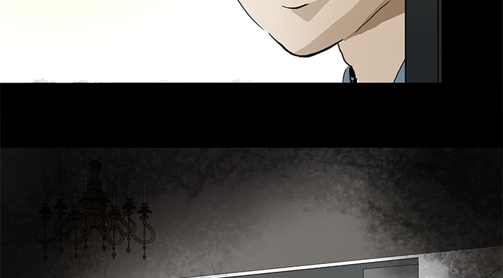 医院的诅咒漫画,第1章：当上院长2图