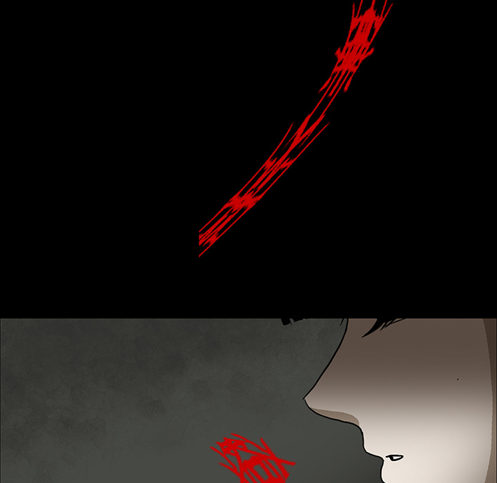 医院的诅咒漫画,第50章：佛珠2图