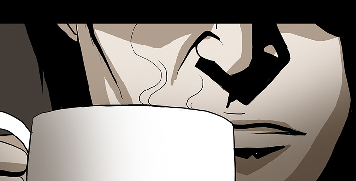 医院的诅咒漫画,第70章：第一期计划4图