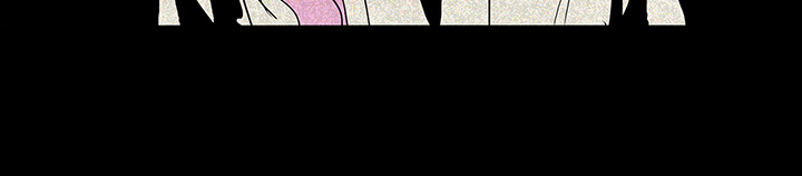 医院的诅咒漫画,第28章：被抛弃4图