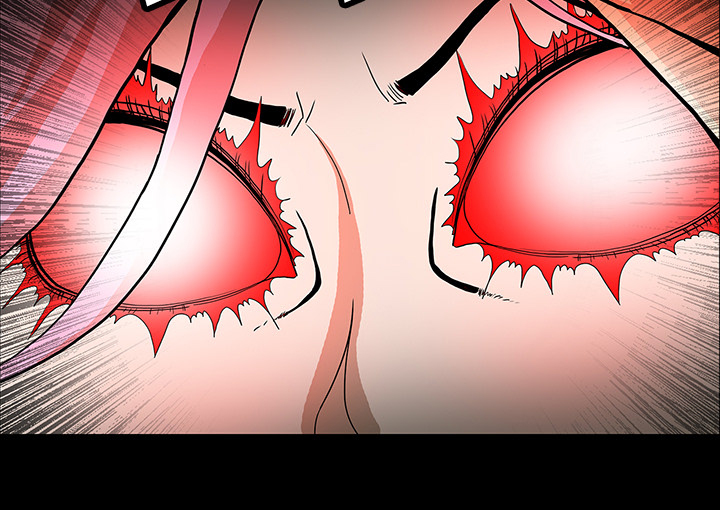 医院的诅咒漫画,第68章：寅赶到2图