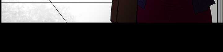 医院的诅咒漫画,第58章：辞职3图