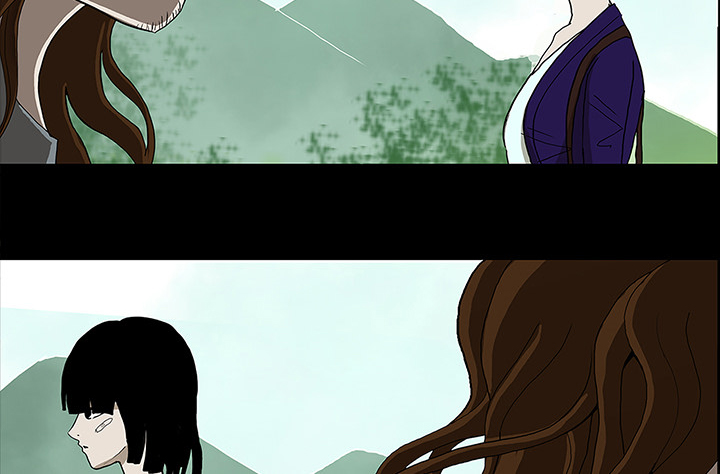 医院的诅咒漫画,第58章：辞职5图