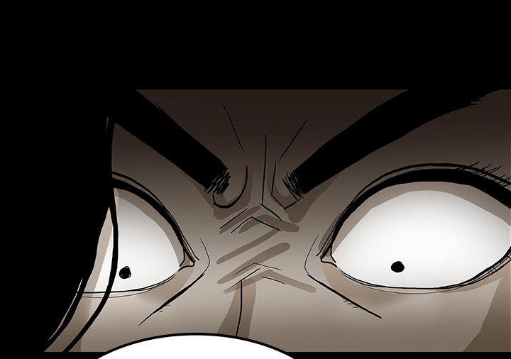 医院的诅咒漫画,第64章：院长1图