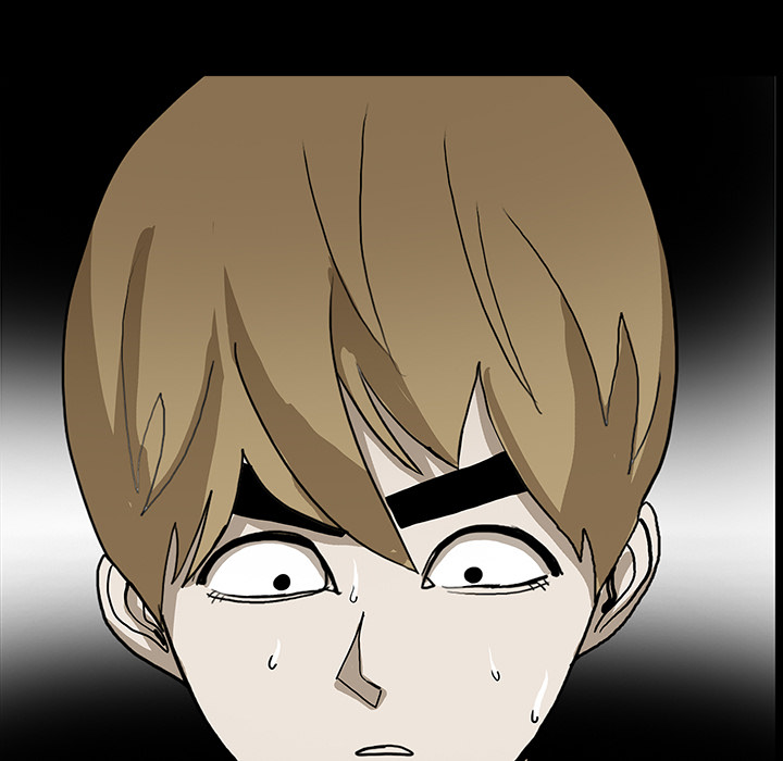 医院的诅咒漫画,第72章：731部队3图