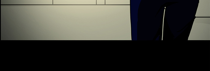 医院的诅咒漫画,第11章：一模一样2图