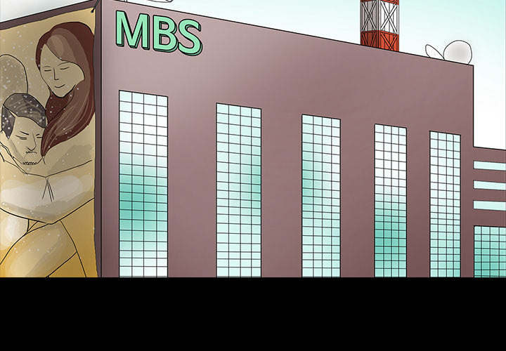 医院的诅咒漫画,第19章：人山人海2图