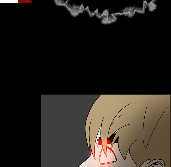 医院的诅咒漫画,第69章：大战2图