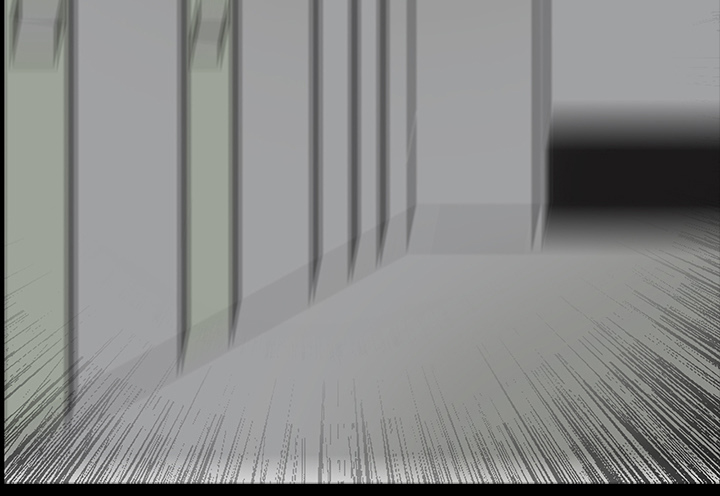 医院的诅咒漫画,第39章：出事3图