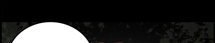 医院的诅咒漫画,第13章：医院的故事3图