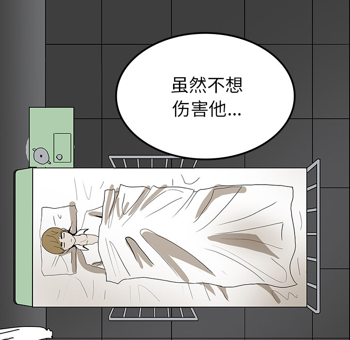 医院的诅咒漫画,第70章：第一期计划5图