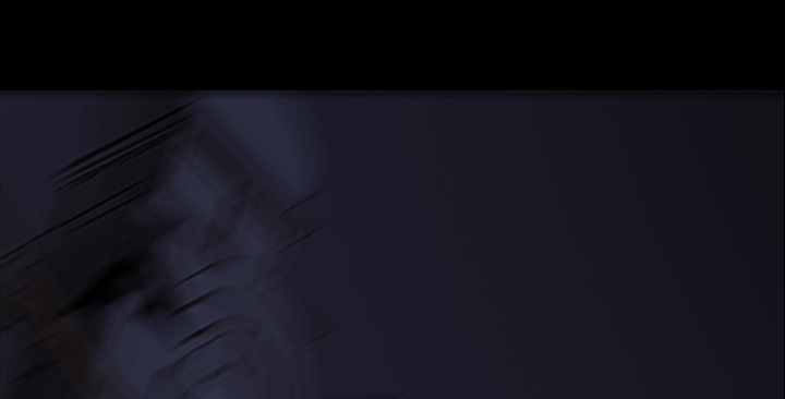 医院的诅咒漫画,第52章：做个了断5图