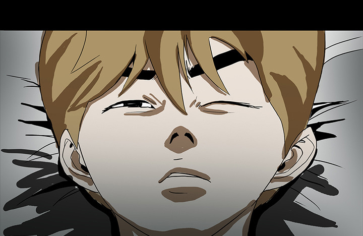 医院的诅咒漫画,第16章：手术顺利3图