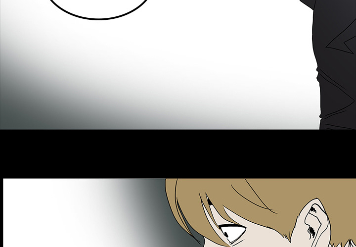医院的诅咒漫画,第16章：手术顺利2图