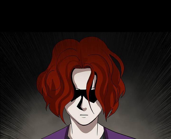 医院的诅咒漫画,第64章：院长4图