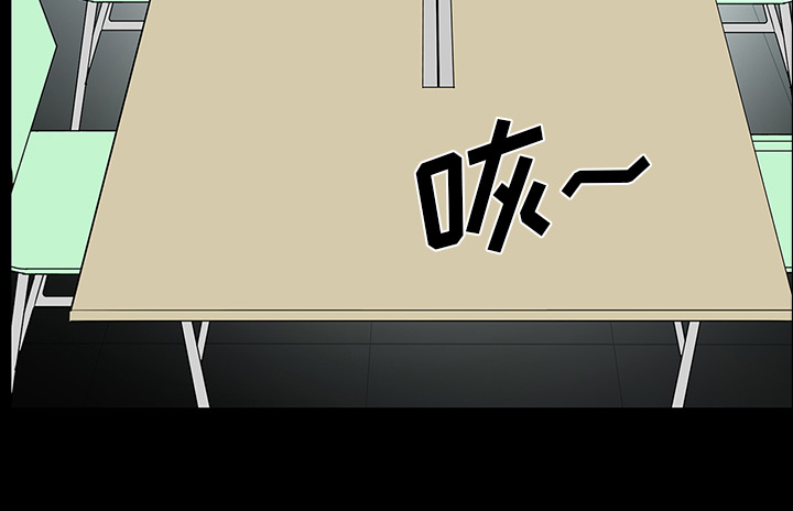 医院的诅咒漫画,第71章：崔有幸3图