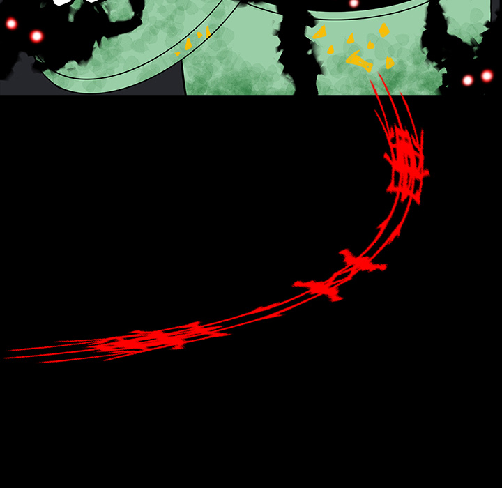 医院的诅咒漫画,第68章：寅赶到3图