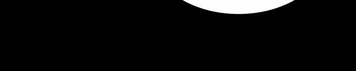 医院的诅咒漫画,第72章：731部队4图