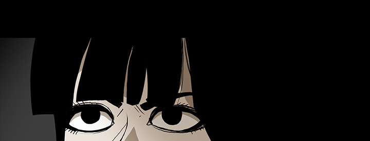 医院的诅咒漫画,第70章：第一期计划3图