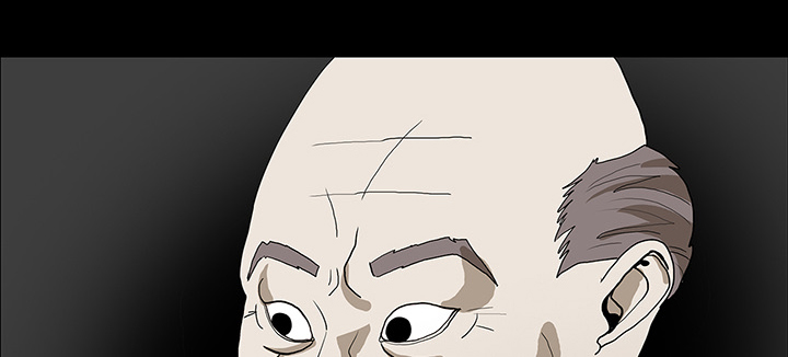 医院的诅咒漫画,第69章：大战4图