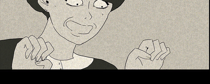 医院的诅咒漫画,第24章：家属闹事3图