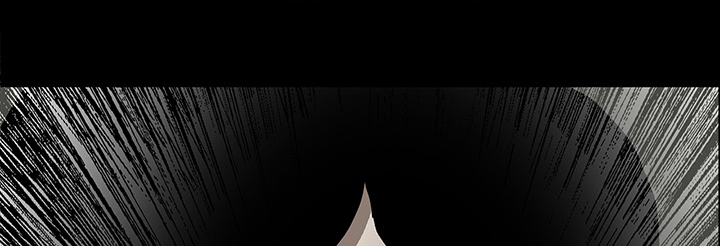 医院的诅咒漫画,第50章：佛珠2图