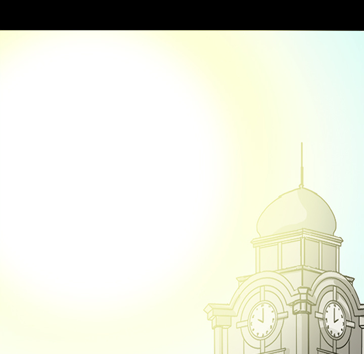 医院的诅咒漫画,第43章：你的体内有我5图