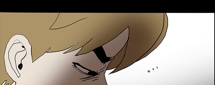 医院的诅咒漫画,第20章：想死之人2图