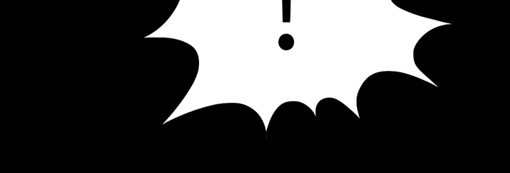 医院的诅咒漫画,第51章：月圆之黑4图